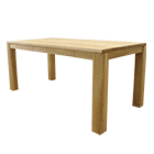 風雅/FUUGA ダイニングテーブル,チェア,椅子,ベンチ