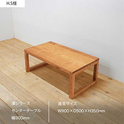 インスタ投稿画像
