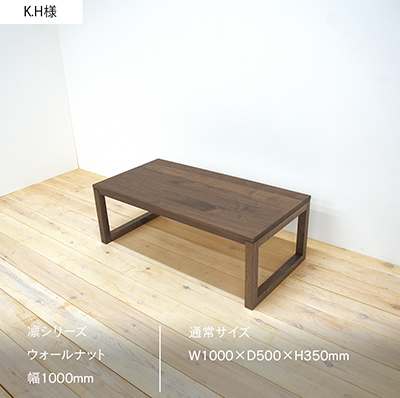 インスタ投稿画像