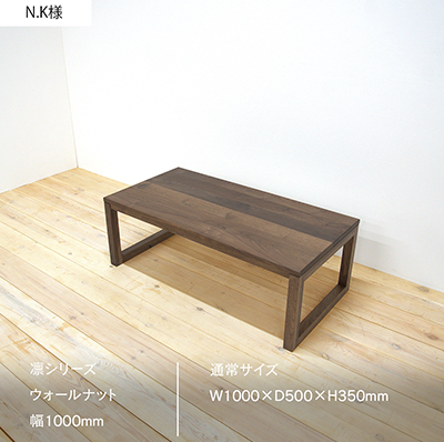 インスタ投稿画像