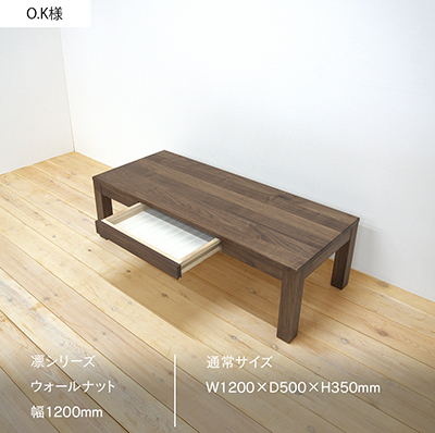 インスタ投稿画像