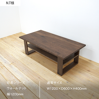 インスタ投稿画像