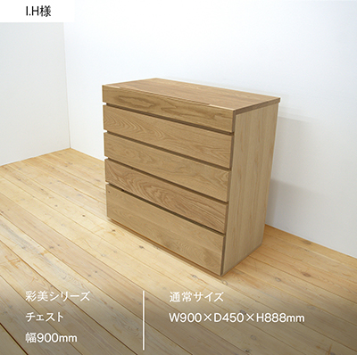 インスタ投稿画像