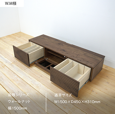 インスタ投稿画像