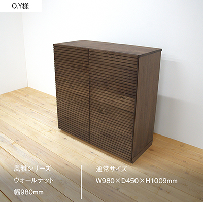 インスタ投稿画像