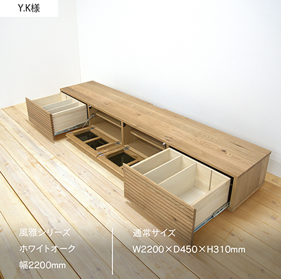 インスタ投稿画像