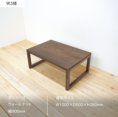 インスタ投稿画像