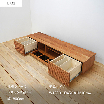 インスタ投稿画像