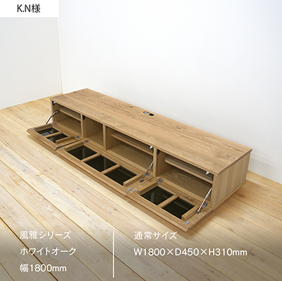 インスタ投稿画像