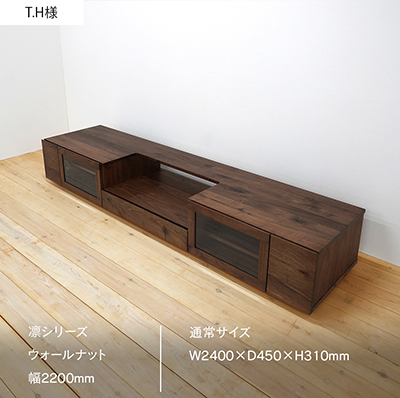 インスタ投稿画像