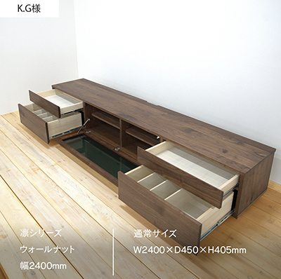 インスタ投稿画像