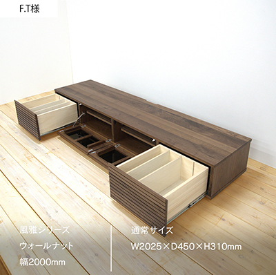 インスタ投稿画像