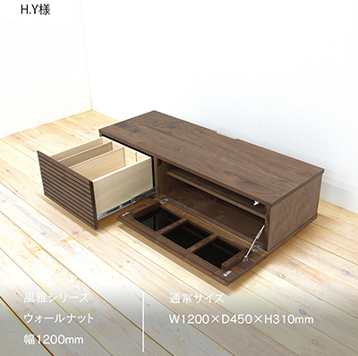 インスタ投稿画像