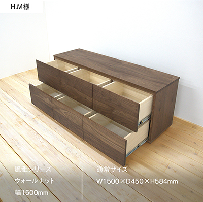 インスタ投稿画像