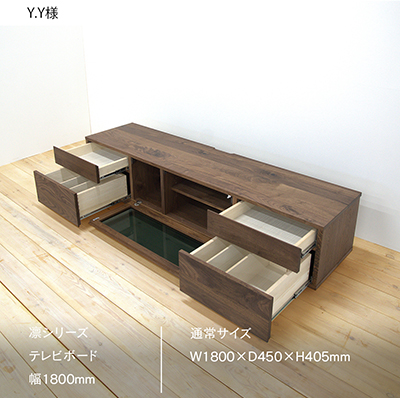 インスタ投稿画像