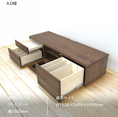 インスタ投稿画像