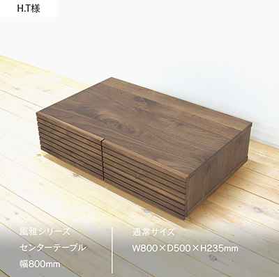 インスタ投稿画像