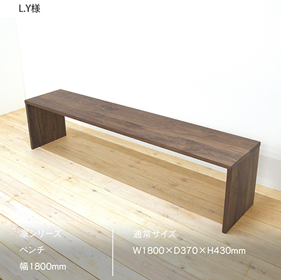 インスタ投稿画像