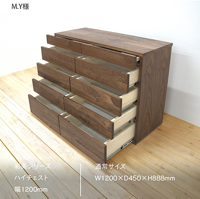 インスタ投稿画像