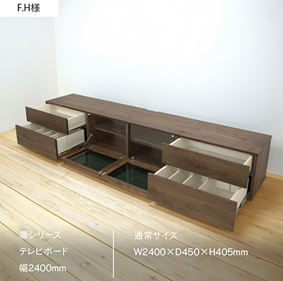 インスタ投稿画像