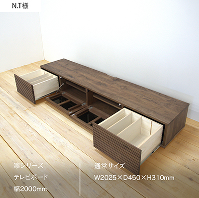 インスタ投稿画像