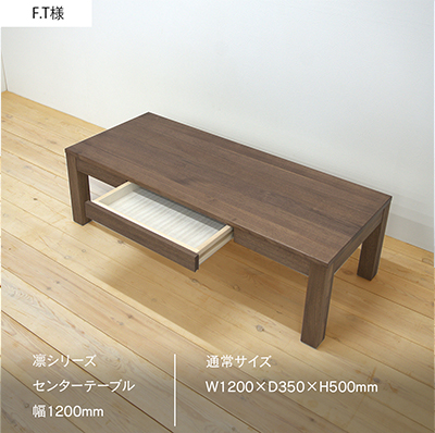 インスタ投稿画像