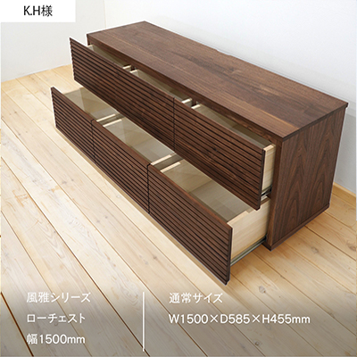 インスタ投稿画像