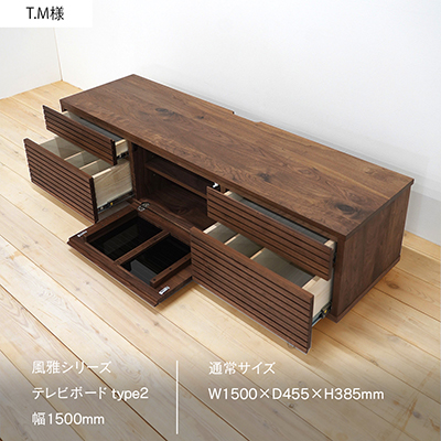 インスタ投稿画像