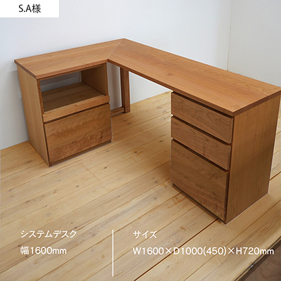 インスタ投稿画像