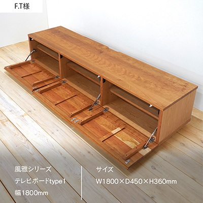 インスタ投稿画像