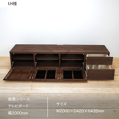 インスタ投稿画像