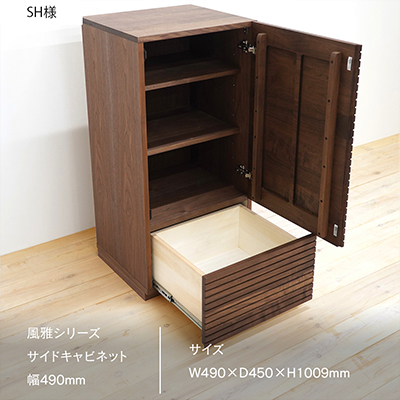 インスタ投稿画像