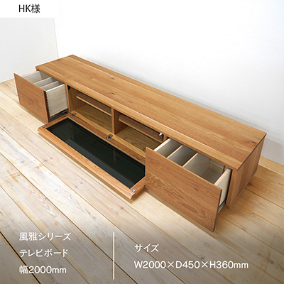 インスタ投稿画像