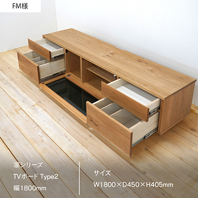 インスタ投稿画像