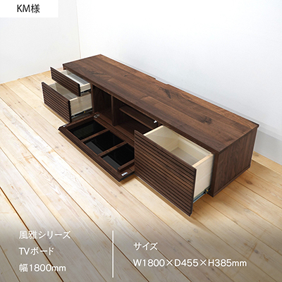 インスタ投稿画像