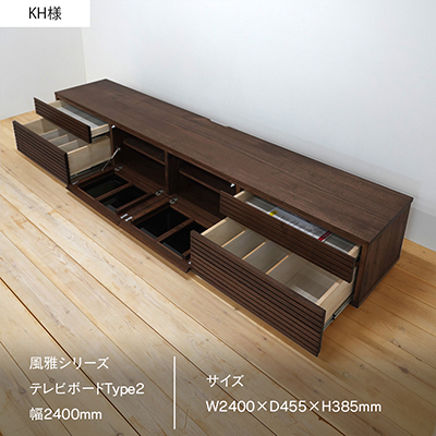 インスタ投稿画像