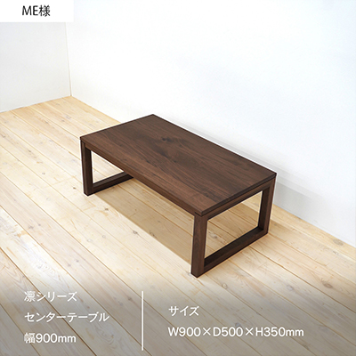 インスタ投稿画像