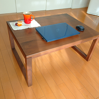 インスタ投稿画像