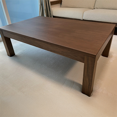 インスタ投稿画像