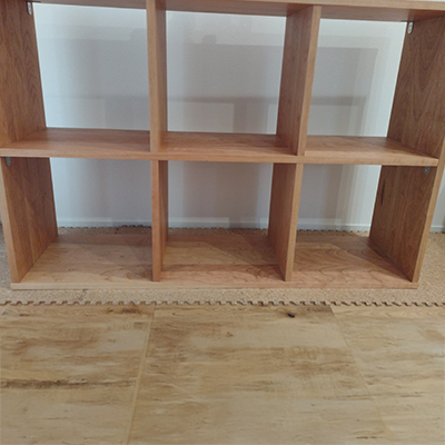 インスタ投稿画像