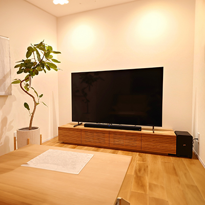 みんなのレビュー