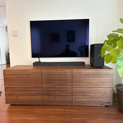 みんなのレビュー