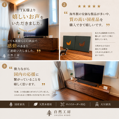 みんなのレビュー