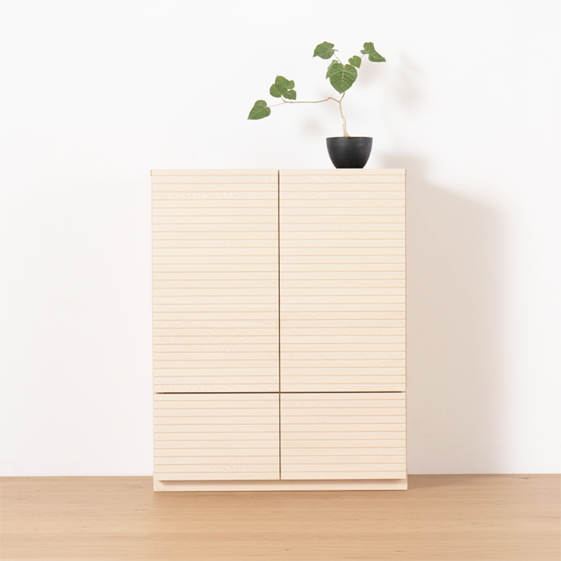 レア　スペースエイジ　フューチャー　スプートニク　ホワイト　サイド　キャビネット 希少 スペースエイジ フューチャー スプートニク ホワイト サイド