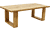 小型テーブル