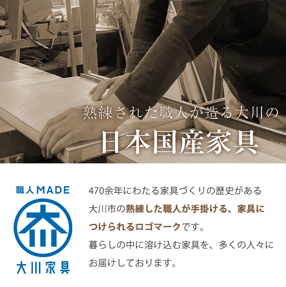 システムベッドフルセット