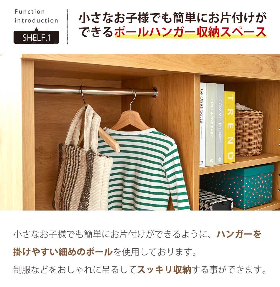 システムベッドフルセット