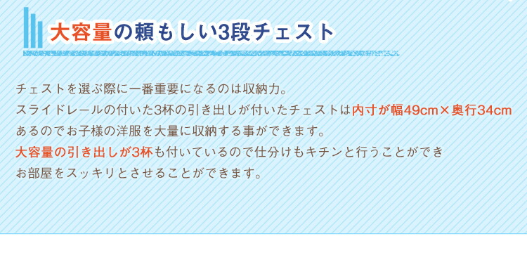 Grace システムベッド