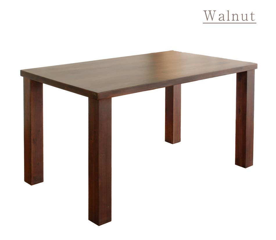 Grace ダイニングテーブル 180テーブル