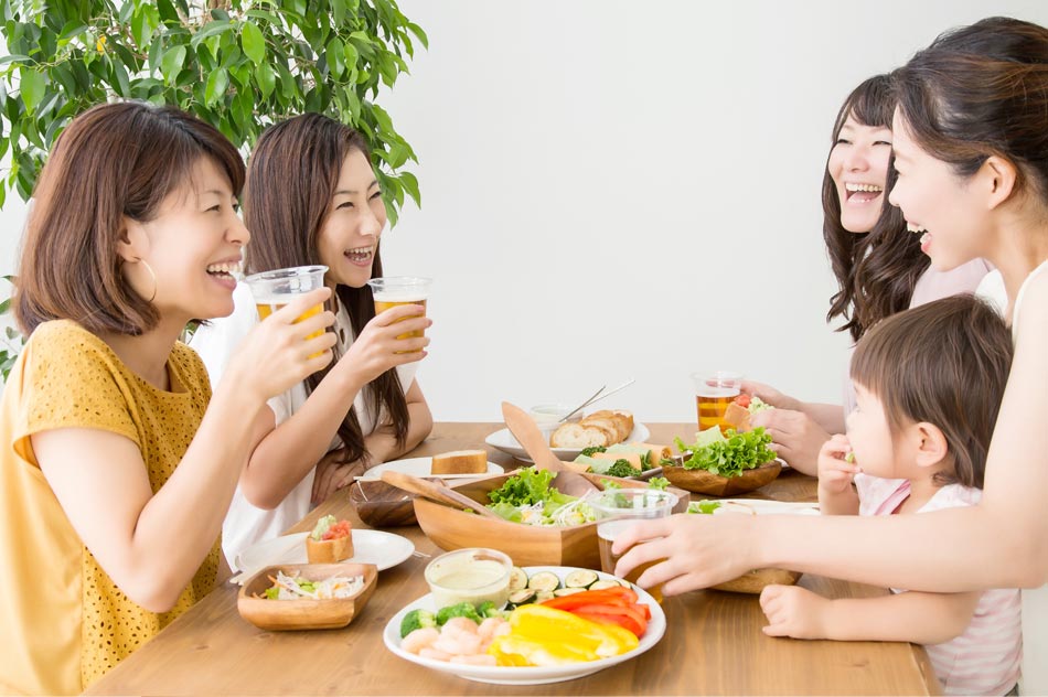 Grace ダイニングチェア 2脚セット